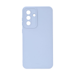 ONSALA Back Silicone Touch Recycled Samsung A56 5G Summer Sky
