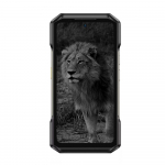 Ulefone Armor 27 Pro 12/256 Black EU
