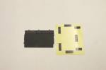 Lenovo Mechanical assembly component CS22, Mylar, black