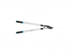 Branch secateurs CELLFAST, cutting diameter up to 45 mm