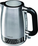 Optimum CJS-5020