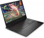 HP OMEN 16, 16-wf1003no, 16,1'' slearvuti, Win 11 (B17T9EA) (B17T9EA#UUW)