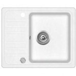Aquasanita SQ102-710AW