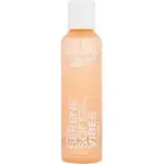 Reebok Serene Soft Vibes Body Spray 250ml
