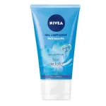 Nivea Vrskendav ngude pesemisgeel 150ml