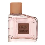 Replay Tank for Her Eau de Toilette naistele 50 ml