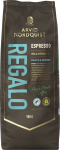 Arvid Nordquist Espresso Regalo Espresso Beans, 900g