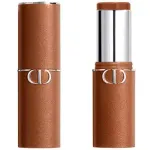 Christian Dior Dior Forever Skin Bronze - Broneeriv pulgastik 8 g 05 Intense Tan