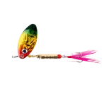 Pro Catch Visuaals prlev 130 #3