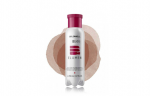 GOLDWELL Elumen psivatusest juuksevrv BG@6 200 ml