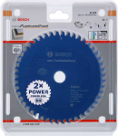 BOSCH ringterav liketeras EfLP 165x20x1.8 / 1.2x48T - 2608644549