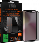 Eiger SP Mountain Privacy Edge360 iPhone SE (2025)/14/13