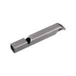 NITECORE WHISTLE OUTDOOR EMERGENCY/120DB NWS10