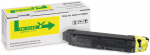 Kyocera TK-5140Y Yellow