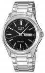 CASIO MTP-1239D meeste aegijaht
