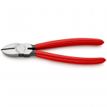 Cutting pliers KNIPEX 7001 180mm