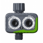 RainPoint Automaatne vooliku taimer ITV152