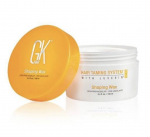 Clean Air GK Hair Modellvahaks 100g