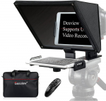 Desview T12 -teleprompter (6970602270788)