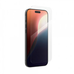 Zagg InvisibleShield Glass Elite Apple iPhone 16 Pro Max ekraan