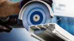 BOSCH 2 608 901 189 prpea triista lihvimis-/svitusvarud Plast-, puukarast likeketas