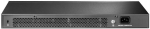 Tp-Link TL-SG3428