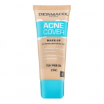 Dermacol AcneCover meekumine 30 ml