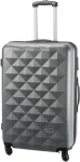 Feru Pramiidi Tipp Classic 75 cm reisikott, hall