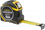 Stanley FatMax Autolock Tape Measure 8mx32mm (XTHT0-33501)