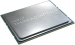 AMD Ryzen Threadripper PRO 5965WX 100-100000446 Tray