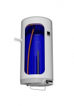 WATER HEATER OKCE100