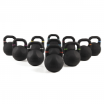 Sangpomm TOORX Absolute Kettlebell, 16 kg
