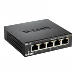 D-LINK DLINK Switch DGS-105 E DGS105 E (DGS-105/E)