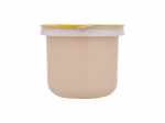 Shiseido Waso Nomask 50ml