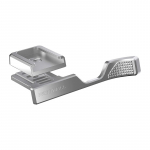 Freewell klm kinge prdlkas Fuji X100VI jaoks (hbemane)