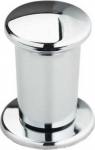 Franke Stainless steel Pop-Up Button 133.0150.760