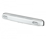 HP Studio V12 Usb Video Bar No Power Supply