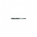 Ruko Puidu spiraalpuur 4,0 mm