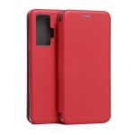 Beline Broneeri magnetiline Vivo X51 punane/punane mbris