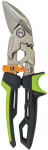 AVIATION SNIP 243 MM R PGEAR FISKARS