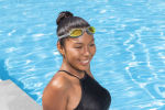 Bestway BESTWAY RESURGE GOGGLES