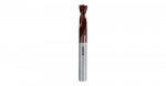 RUKO 101108TC drill bit
