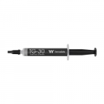 THERMALTAKE TG-30 soojusjuhtiv pastakahendus Thermal paste 4,5 W/mK