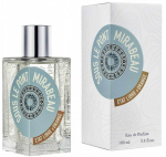 ETAT LIBRE D'ORANGE Etat Libre dOrange Sous Le Pont Mirabeau Parfm EDT 100 ml