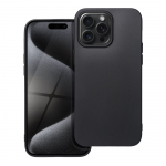 PEHME lekatte IPHONE 15 Pro Max must