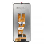 FixCell LCD Display for SAMSUNG a05 a055 (Refub. without frame)