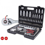KS Tools 917.0796 socket/socket set