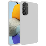 Beline Etui Candy Samsung A34 5G A346 lbipaistev/selge