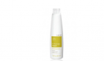 Lakm K.Therapy ampoon 300 ml