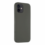 Tactical MagForce Velvet Smoothie Cover iPhone'i 12/12 Pro / Bazooka jaoks